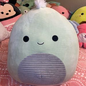 herb squishmallow target